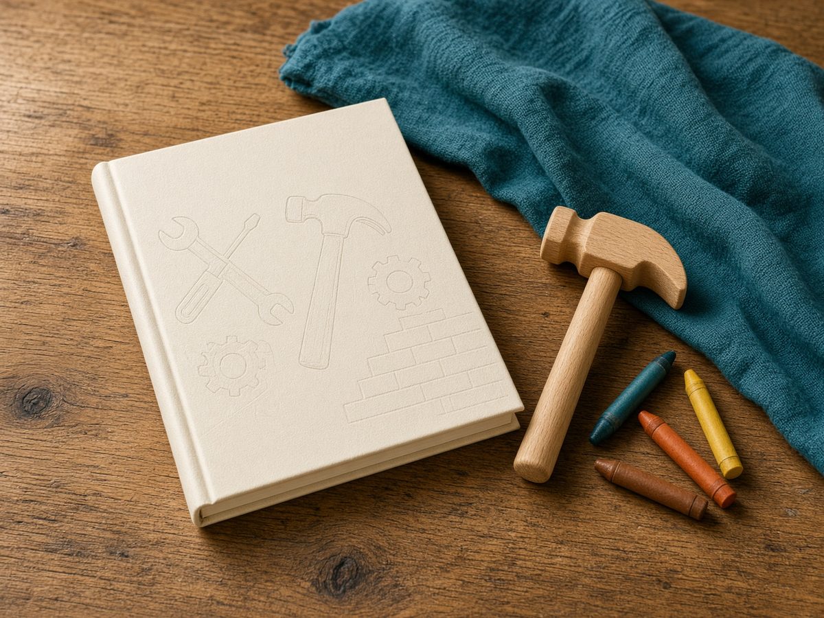 Tools & Trades